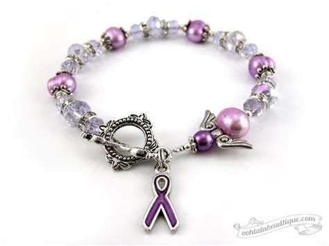 pancreatic cancer shop|pancreatic cancer jewelry gifts.